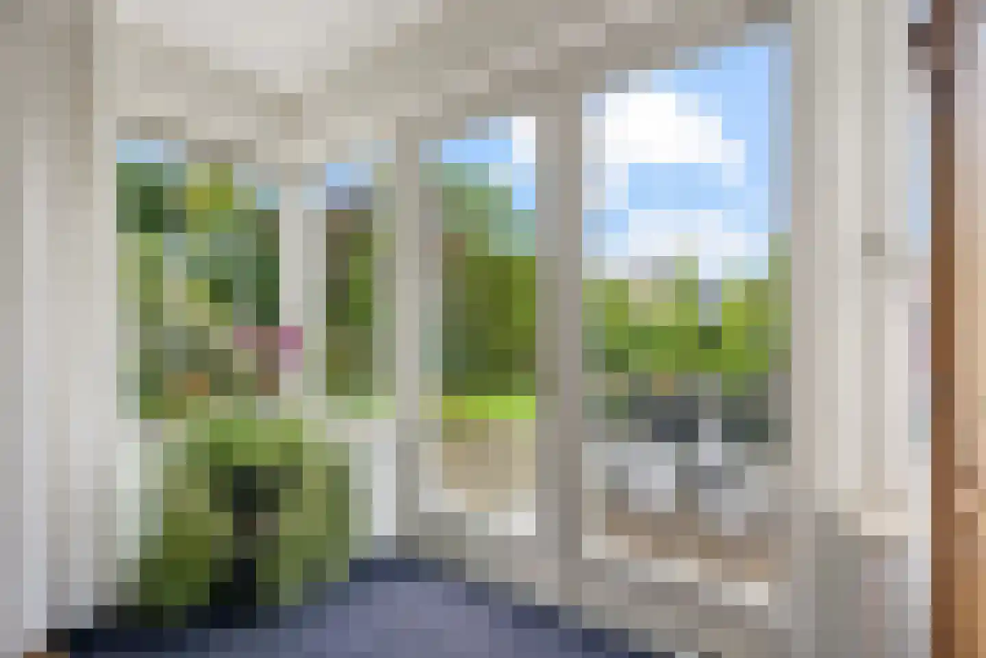 Landfort 97 Lelystad thumbnail 22