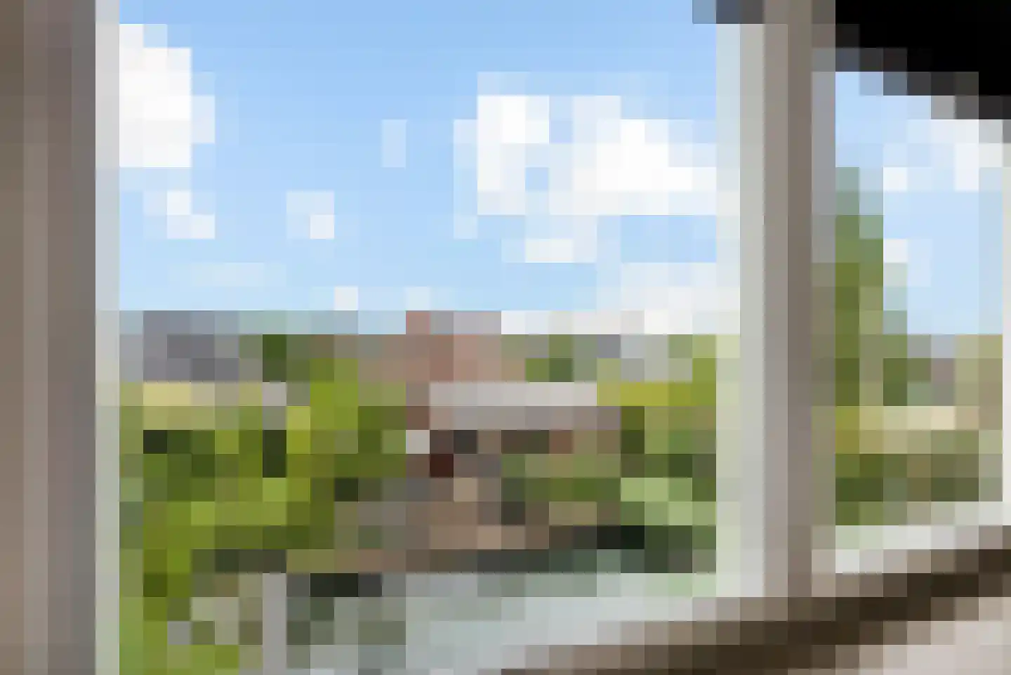 Landfort 97 Lelystad thumbnail 26