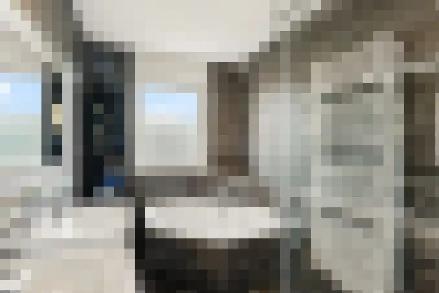 Landfort 97 Lelystad thumbnail 31