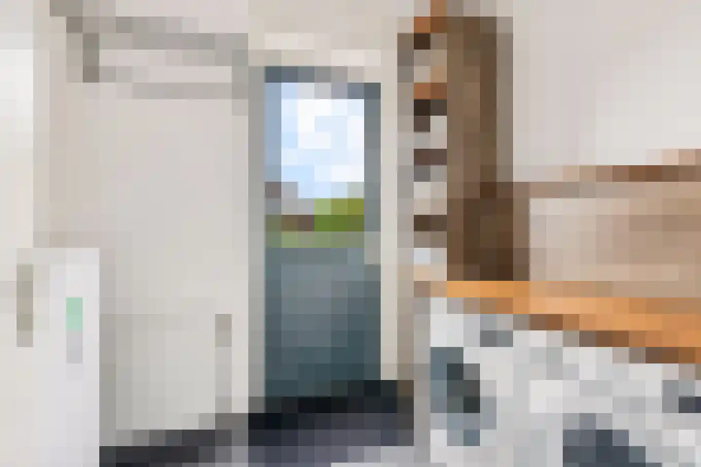 Landfort 97 Lelystad thumbnail 37