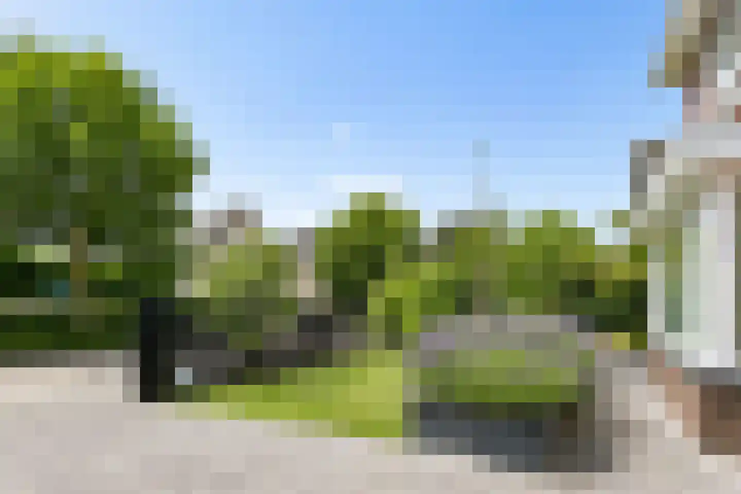 Landfort 97 Lelystad thumbnail 41