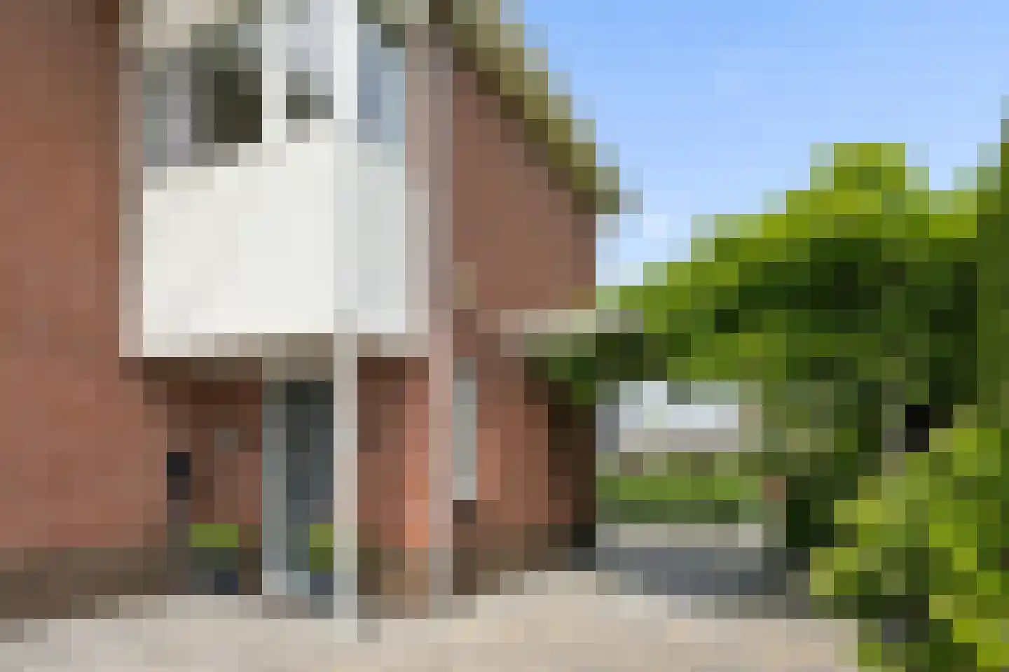 Landfort 97 Lelystad thumbnail 42