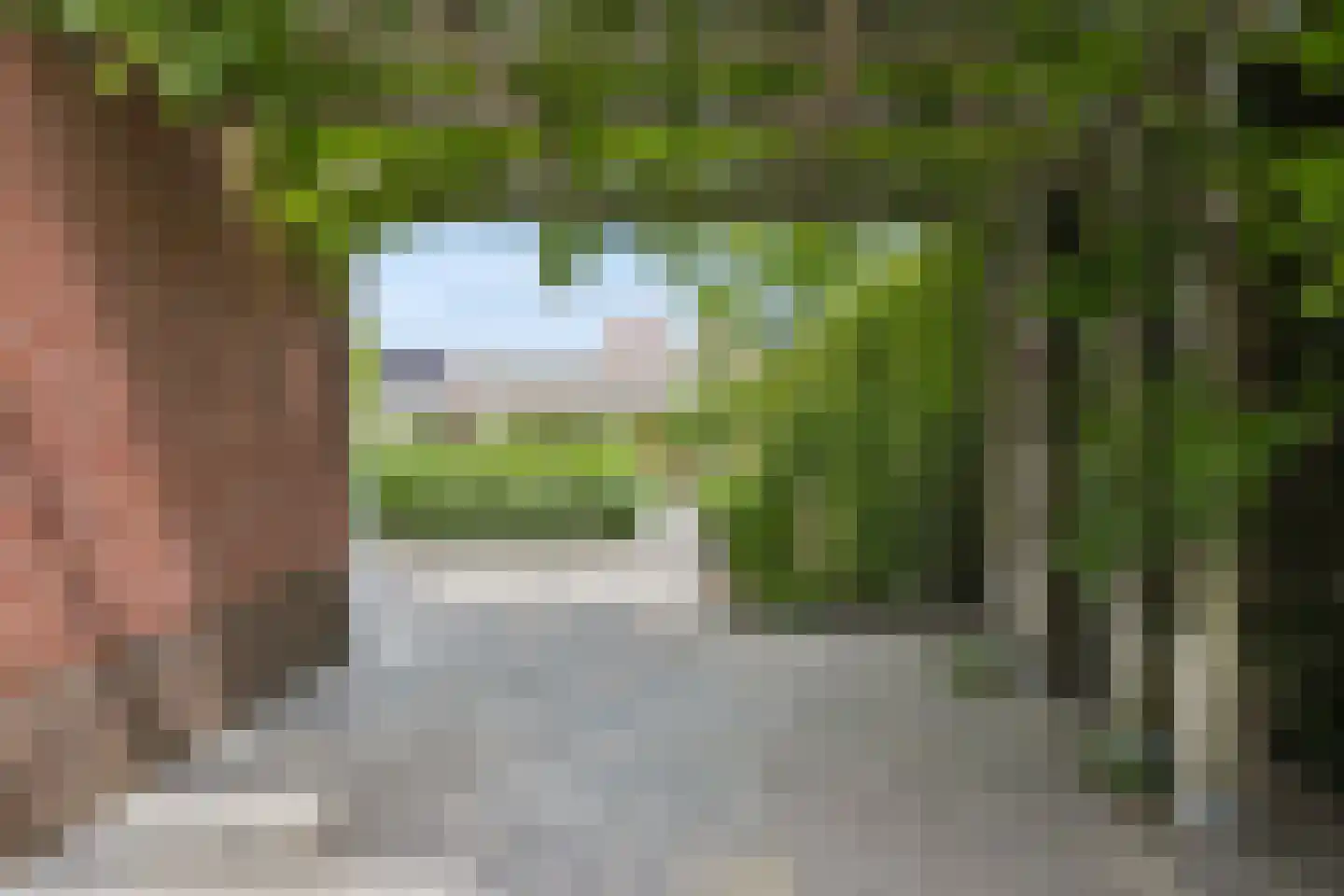 Landfort 97 Lelystad thumbnail 43