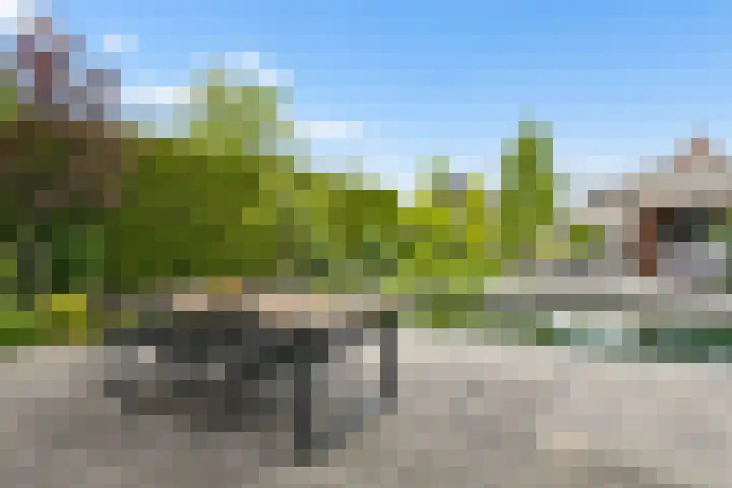 Landfort 97 Lelystad thumbnail 44