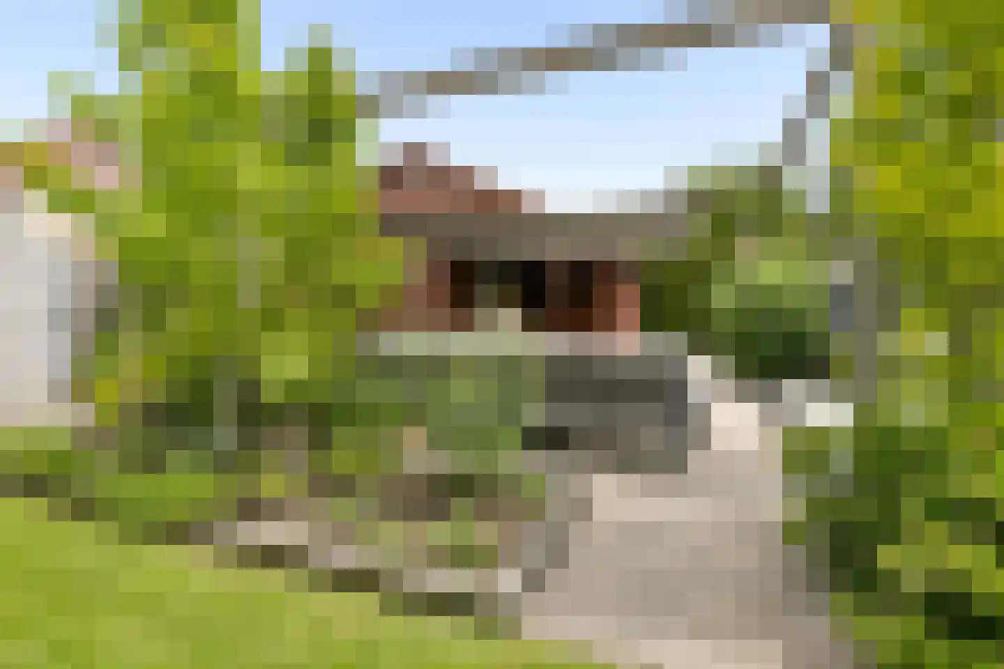 Landfort 97 Lelystad thumbnail 45