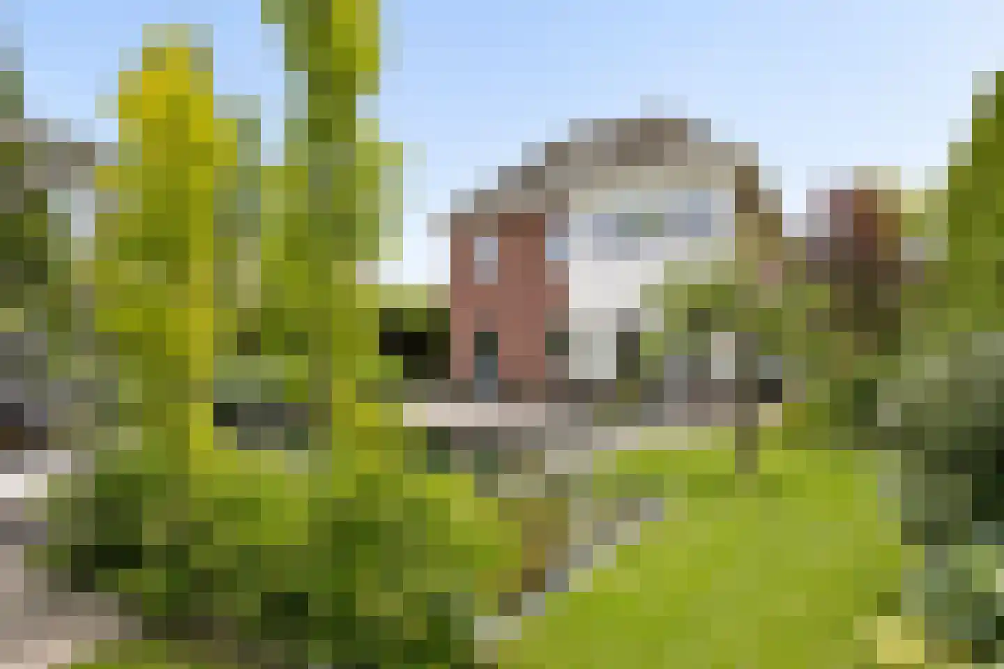 Landfort 97 Lelystad thumbnail 46