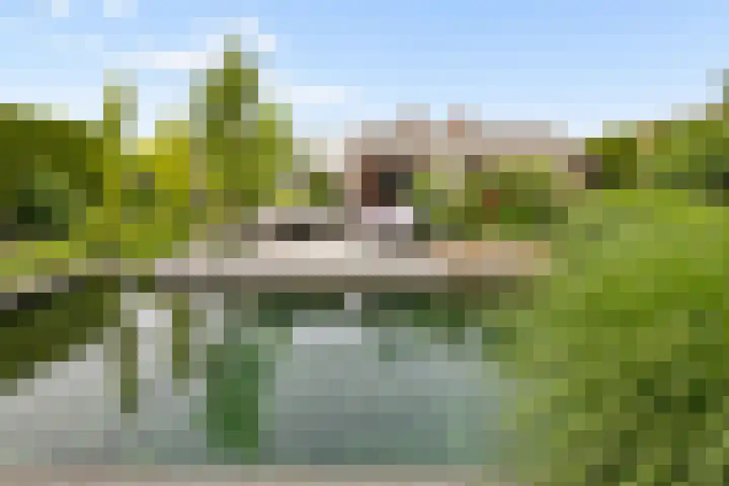 Landfort 97 Lelystad thumbnail 47