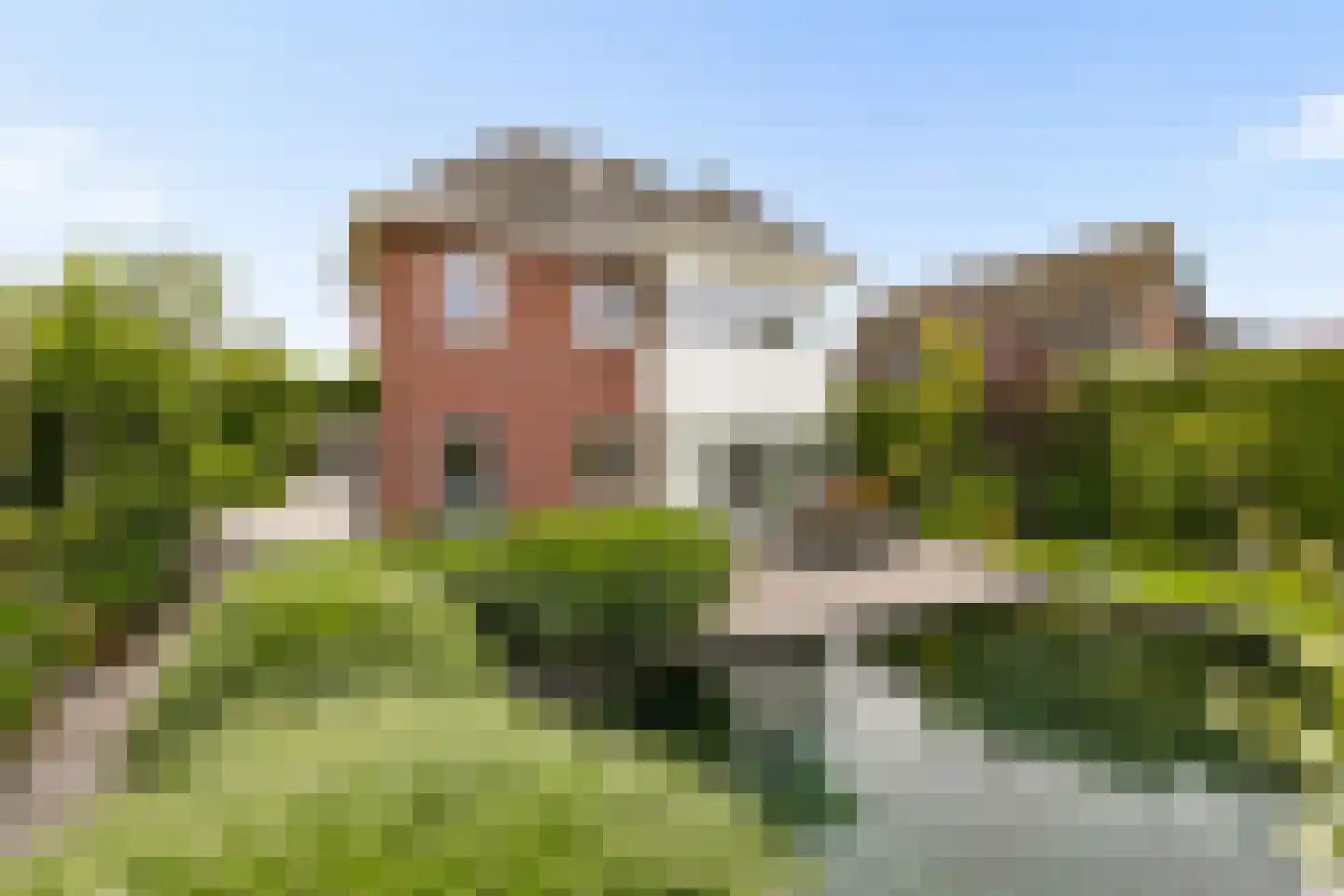 Landfort 97 Lelystad thumbnail 48