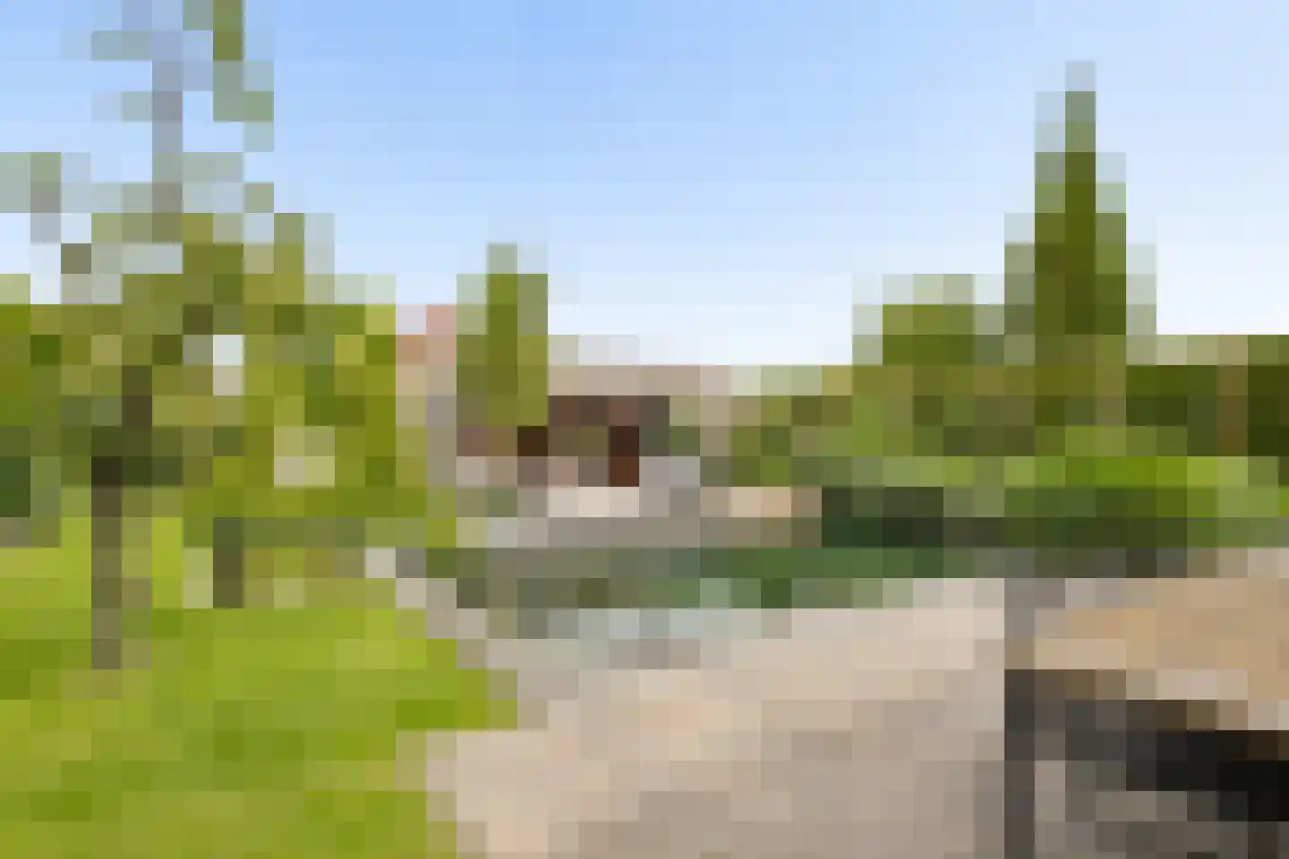 Landfort 97 Lelystad thumbnail 49