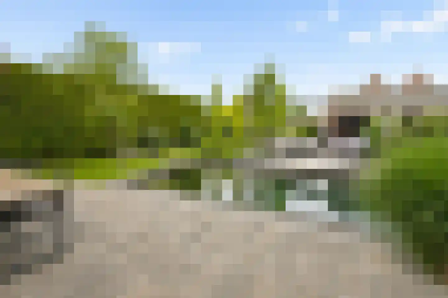 Landfort 97 Lelystad thumbnail 53