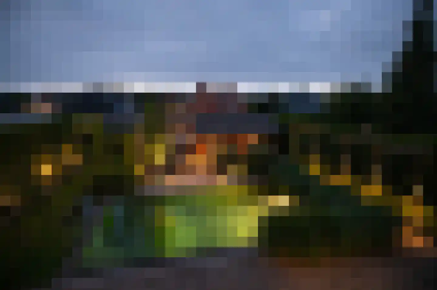 Landfort 97 Lelystad thumbnail 54