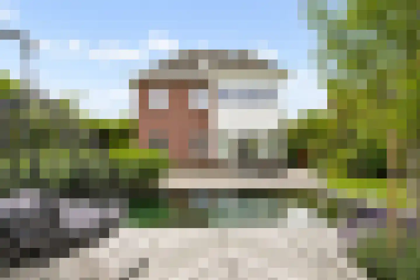 Landfort 97 Lelystad thumbnail 55