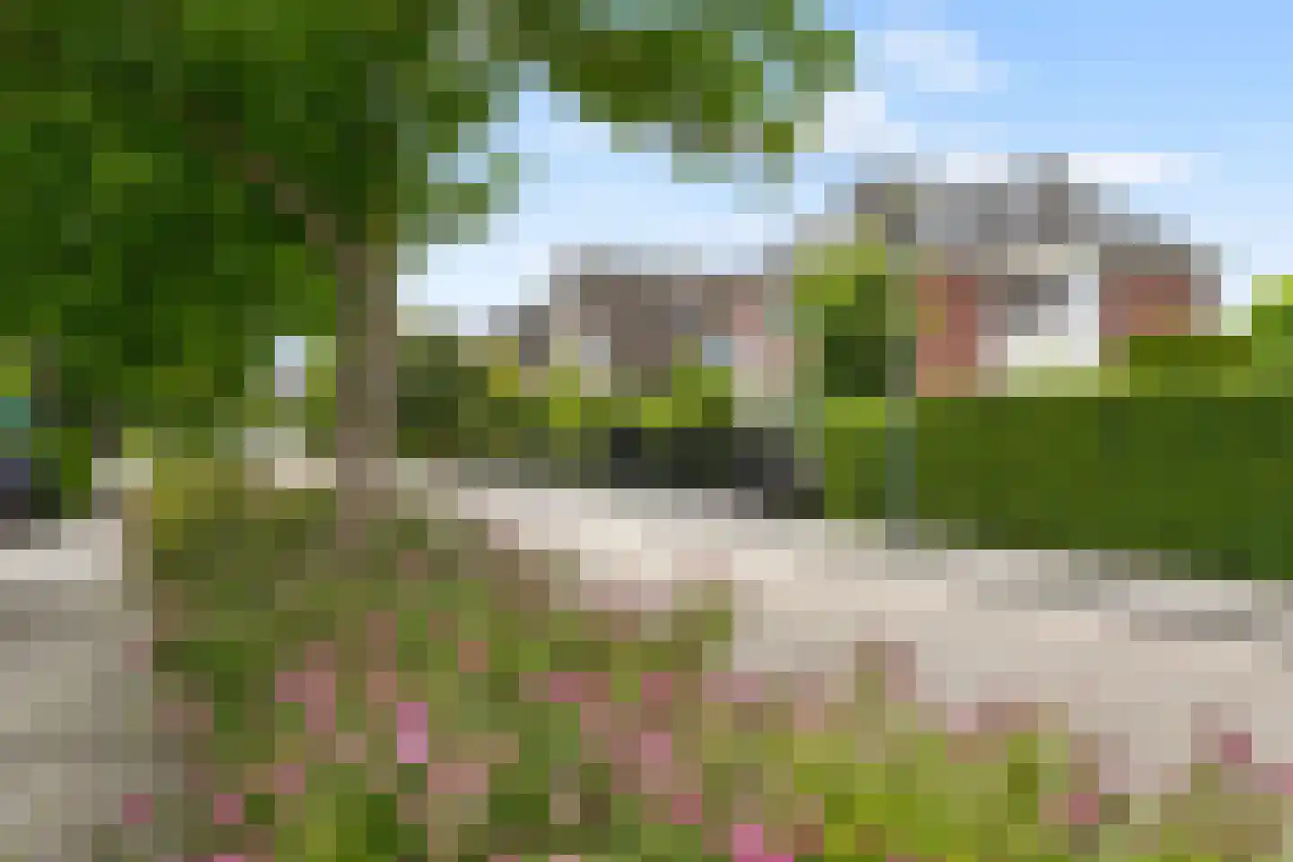 Landfort 97 Lelystad thumbnail 56