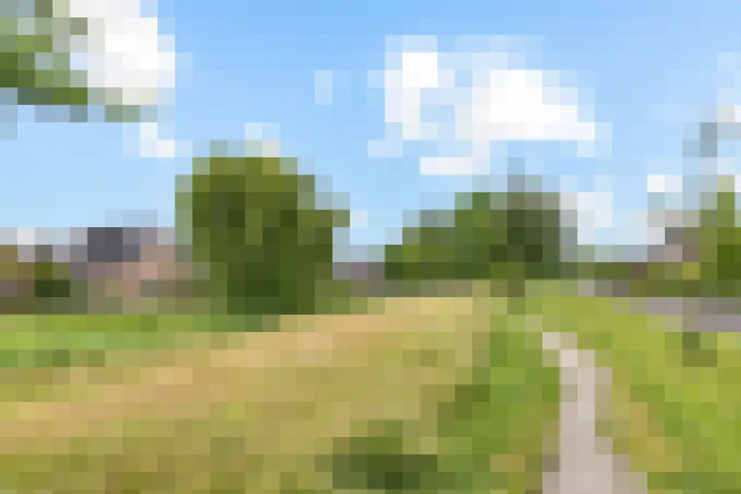 Landfort 97 Lelystad thumbnail 57