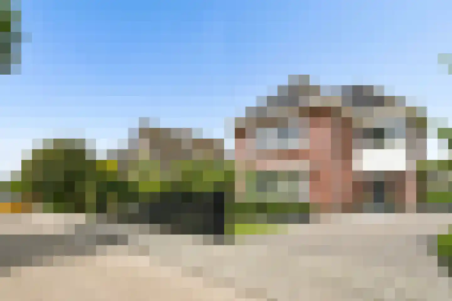 Landfort 97 Lelystad thumbnail 58