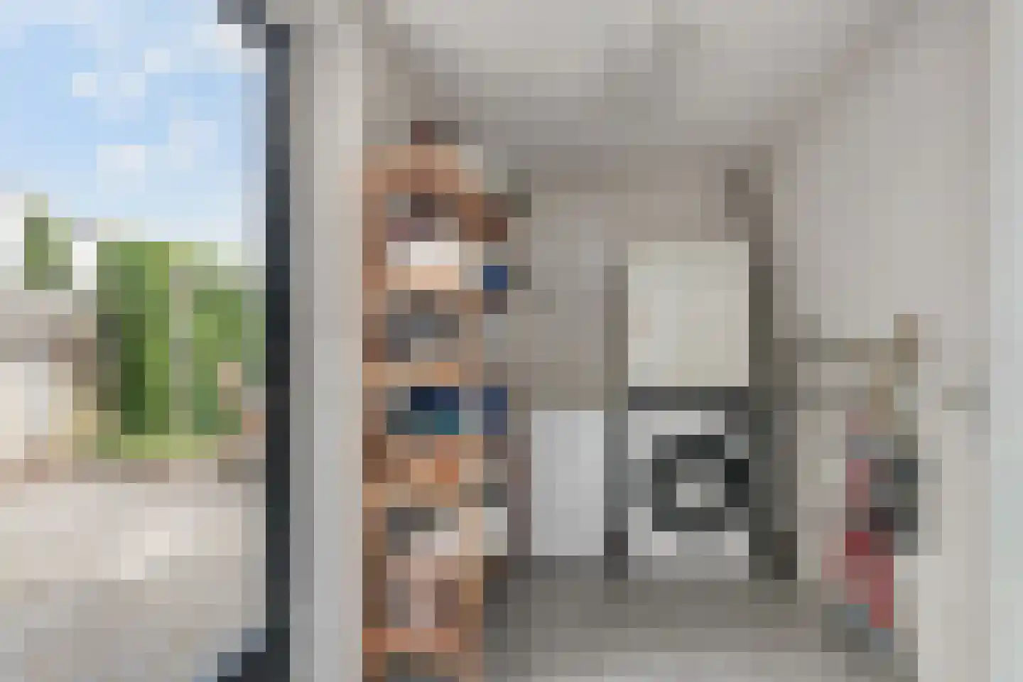 Landgoed 10 Didam thumbnail 10