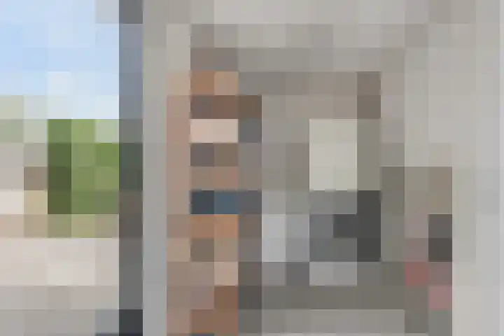 Landgoed 10 Didam thumbnail 10