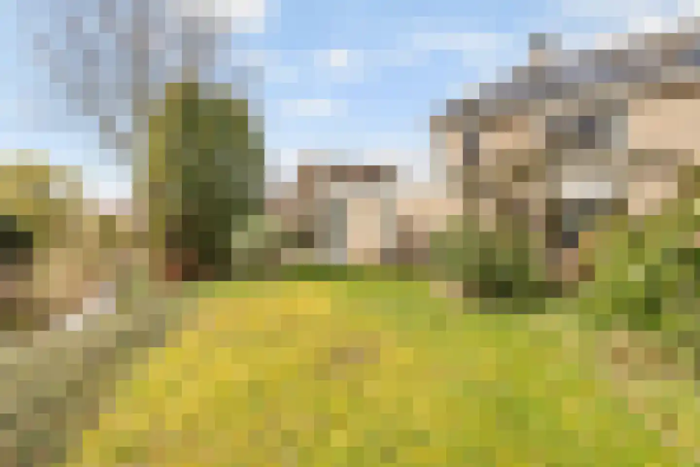 Landgoed 10 Didam thumbnail 12