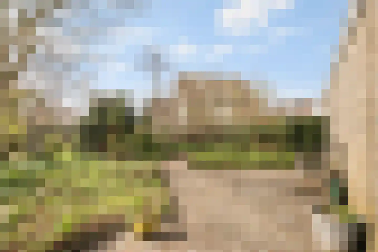 Landgoed 10 Didam thumbnail 15
