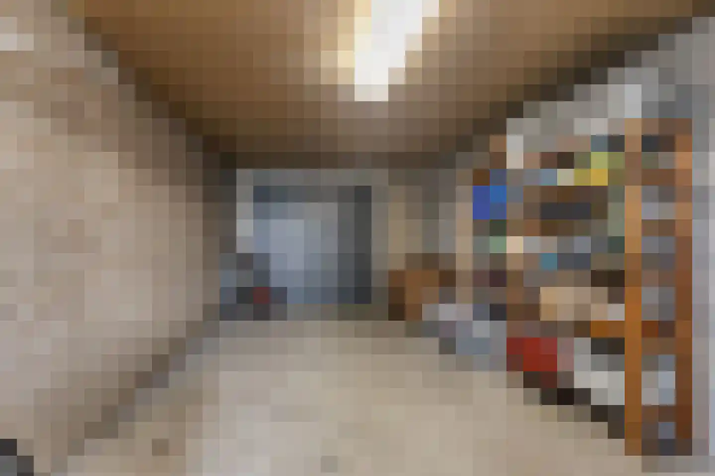 Landgoed 10 Didam thumbnail 16