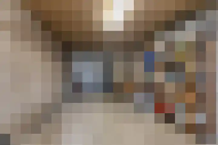 Landgoed 10 Didam thumbnail 16