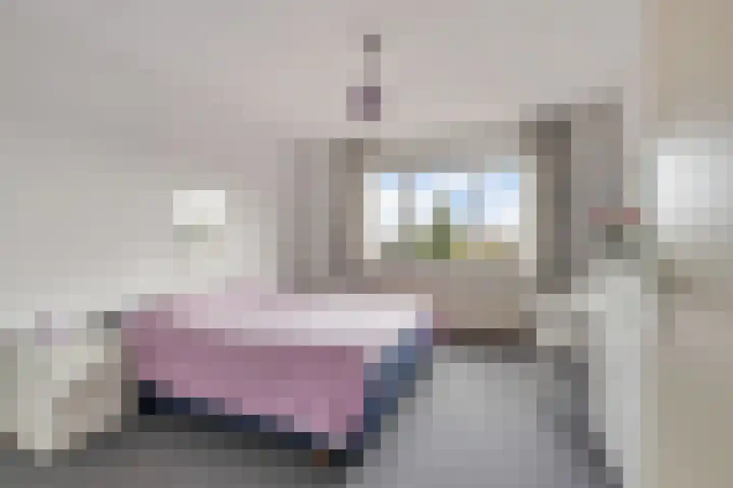 Landgoed 10 Didam thumbnail 18