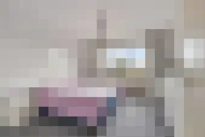 Landgoed 10 Didam thumbnail 18
