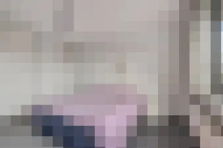 Landgoed 10 Didam thumbnail 19
