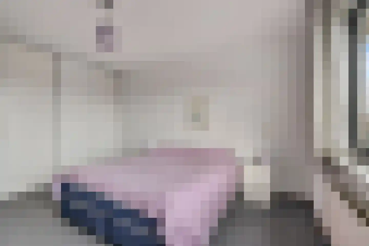 Landgoed 10 Didam thumbnail 19
