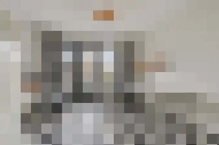 Landgoed 10 Didam thumbnail 20