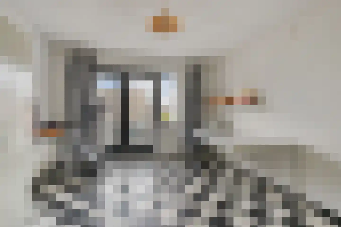 Landgoed 10 Didam thumbnail 20