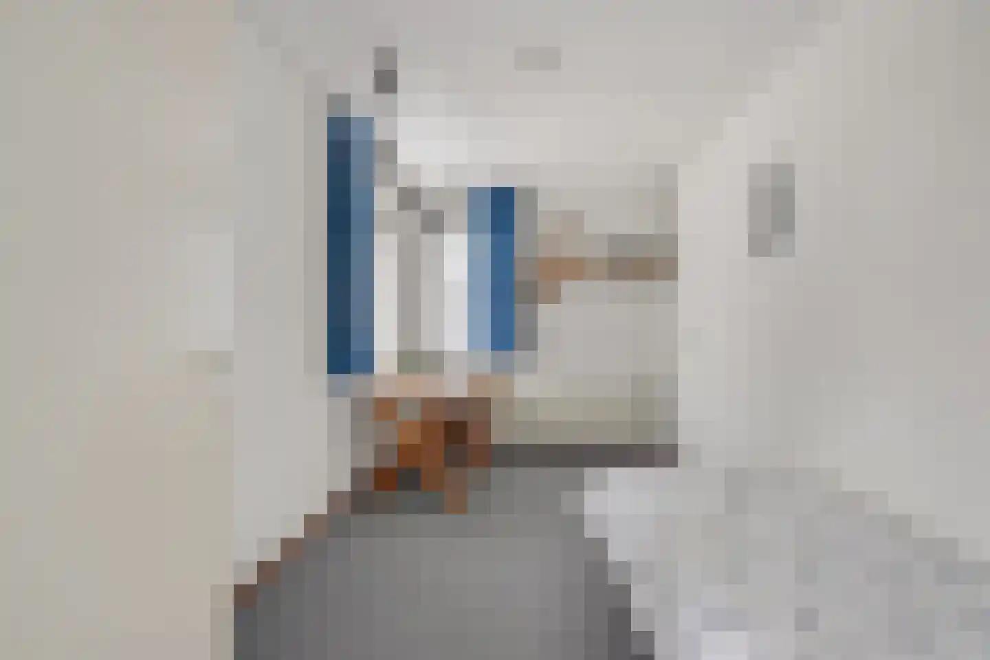 Landgoed 10 Didam thumbnail 21
