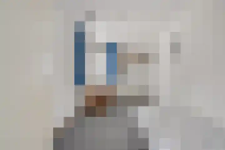 Landgoed 10 Didam thumbnail 21