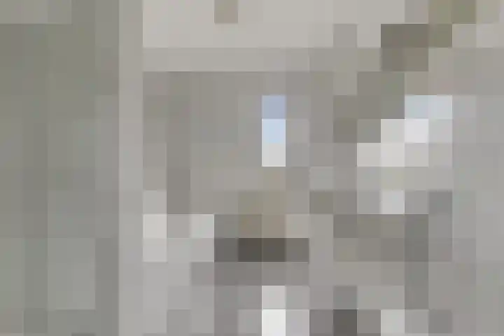 Landgoed 10 Didam thumbnail 22
