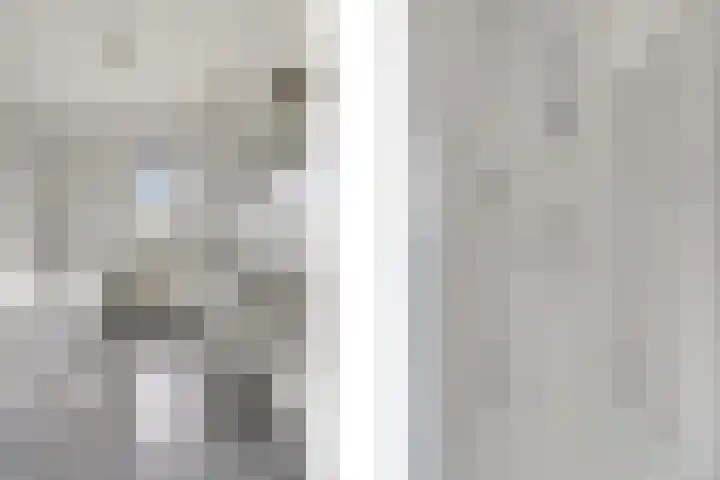 Landgoed 10 Didam thumbnail 23