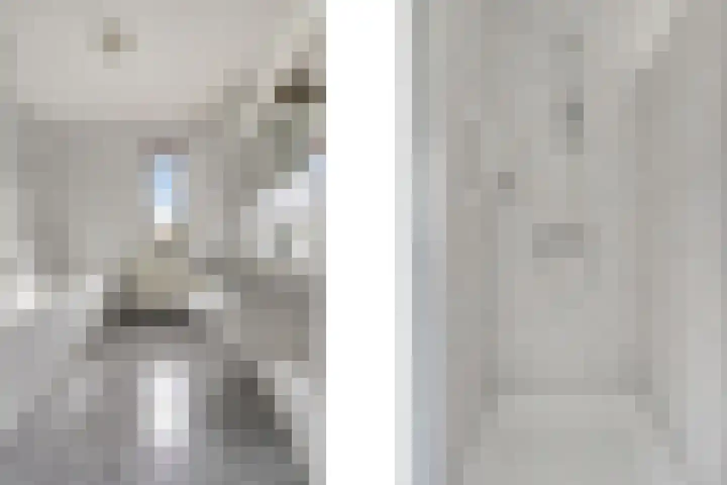 Landgoed 10 Didam thumbnail 23
