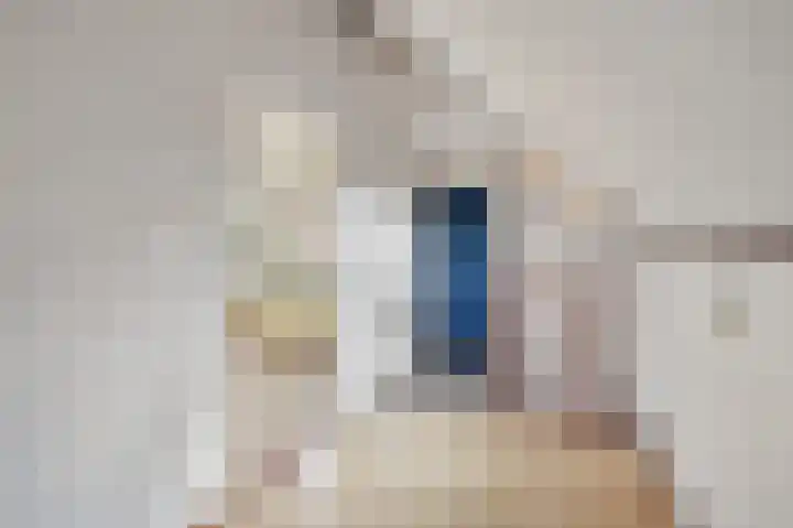 Landgoed 10 Didam thumbnail 24