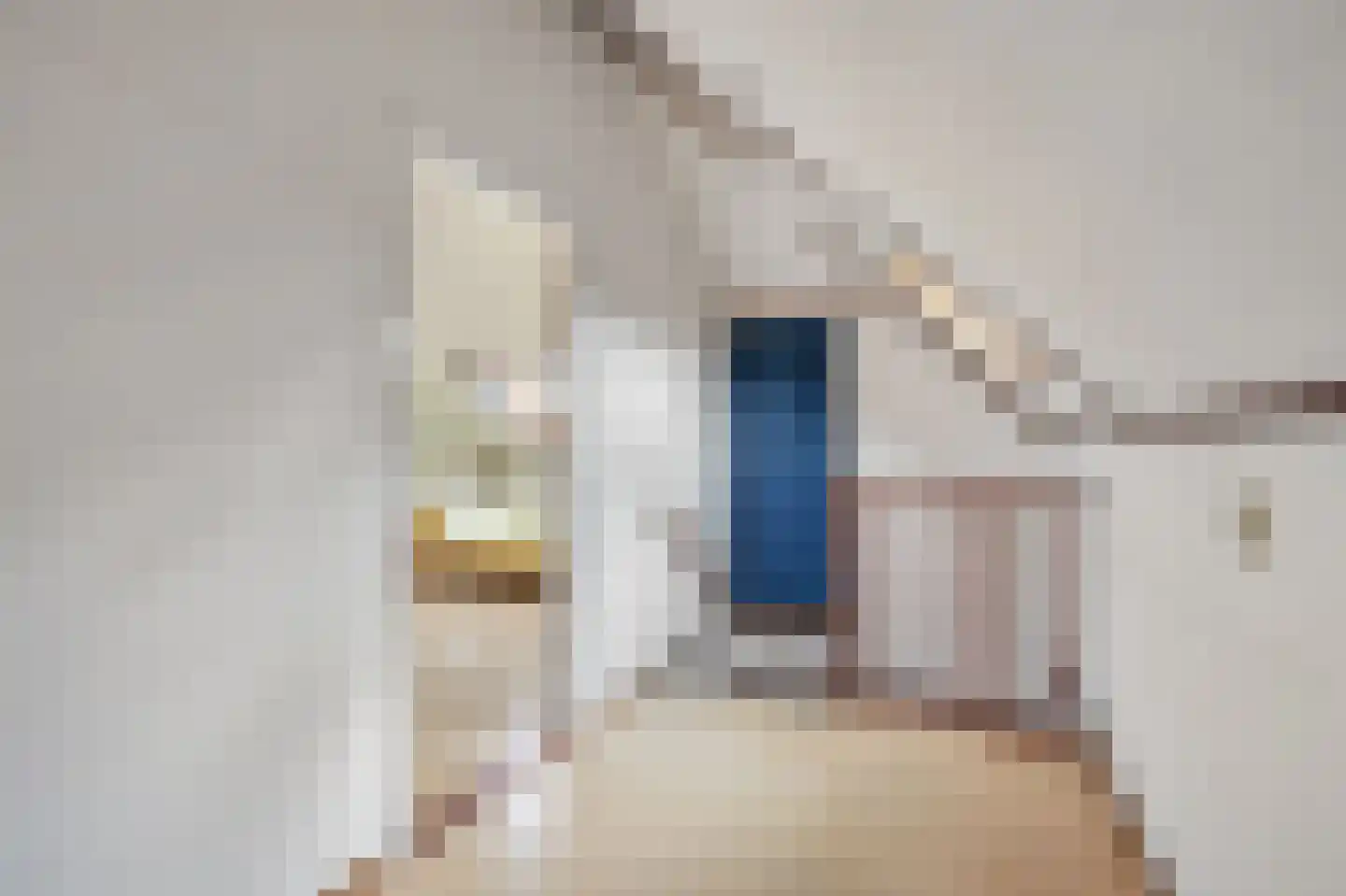 Landgoed 10 Didam thumbnail 24