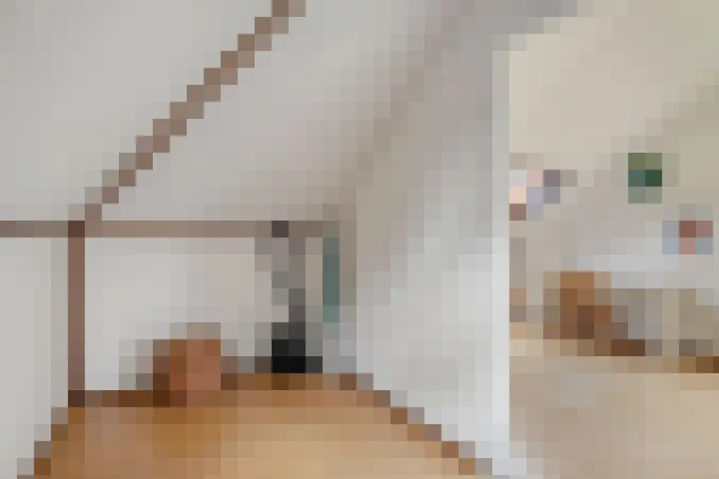 Landgoed 10 Didam thumbnail 25