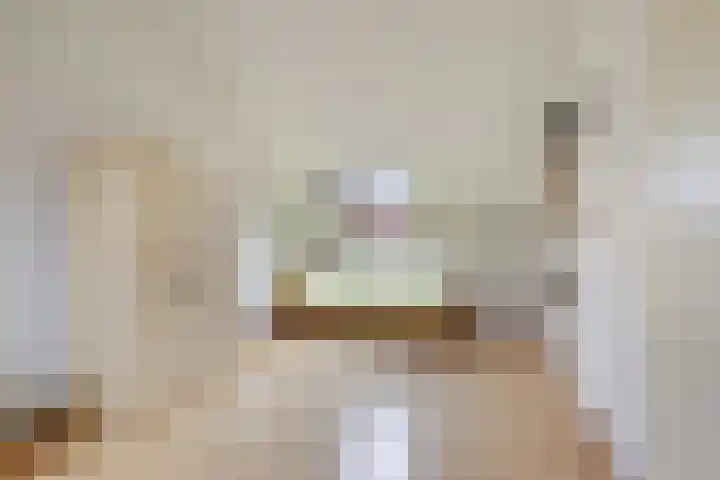 Landgoed 10 Didam thumbnail 26