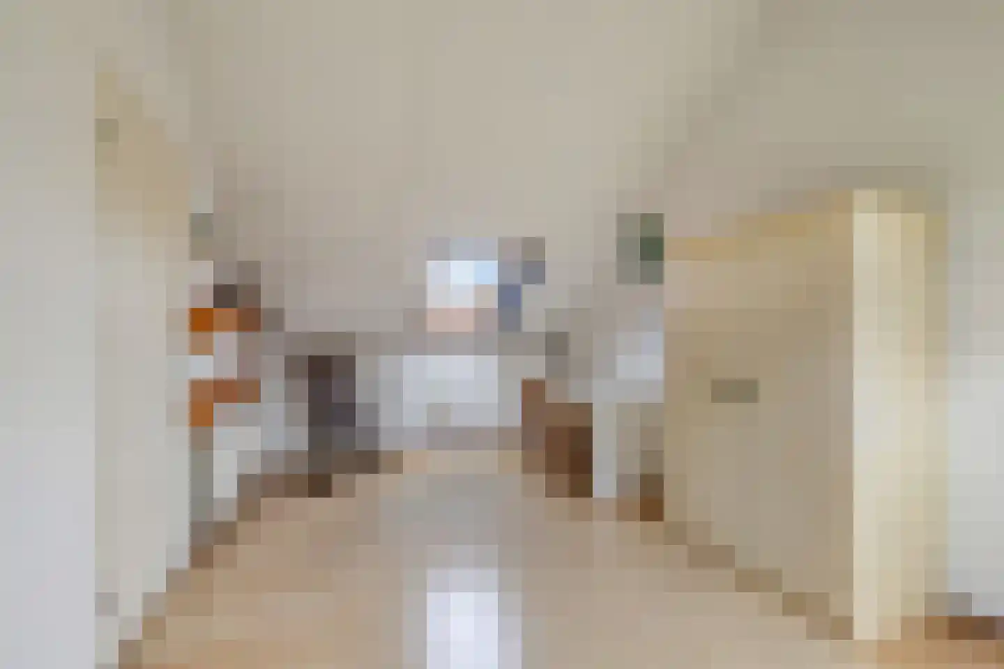 Landgoed 10 Didam thumbnail 27