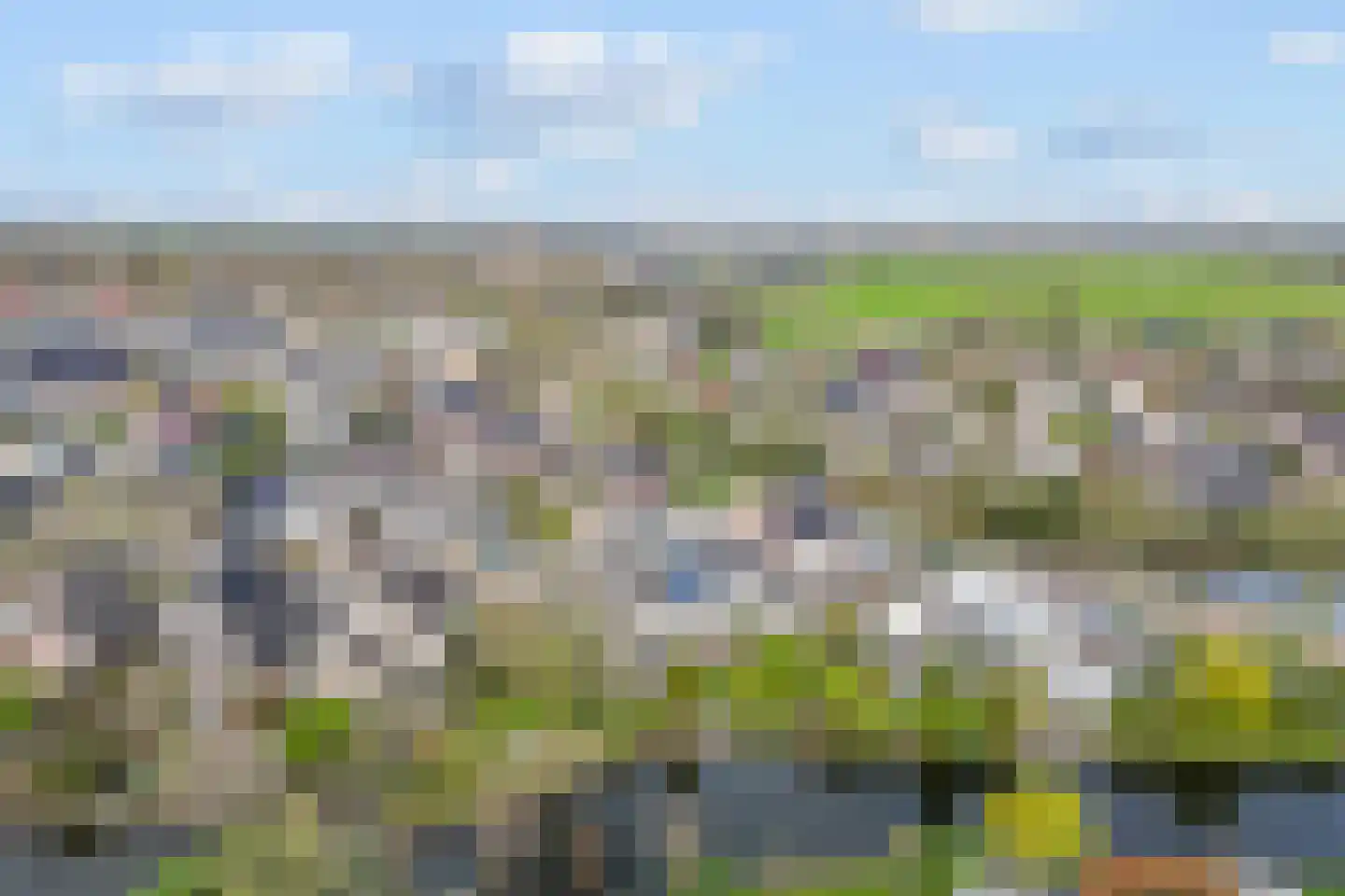 Landgoed 10 Didam thumbnail 28