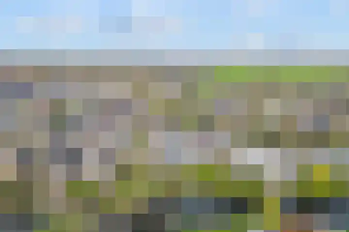 Landgoed 10 Didam thumbnail 28
