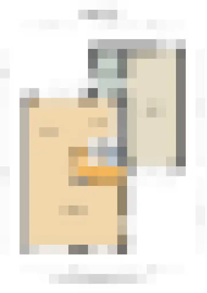 Landgoed 10 Didam thumbnail 29
