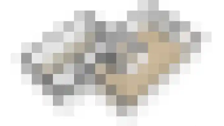 Landgoed 10 Didam thumbnail 30