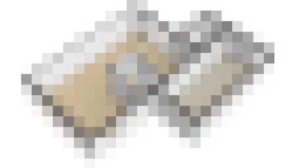 Landgoed 10 Didam thumbnail 31