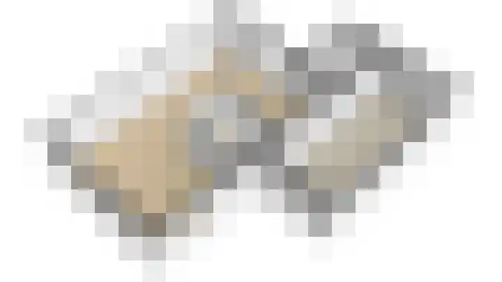 Landgoed 10 Didam thumbnail 31