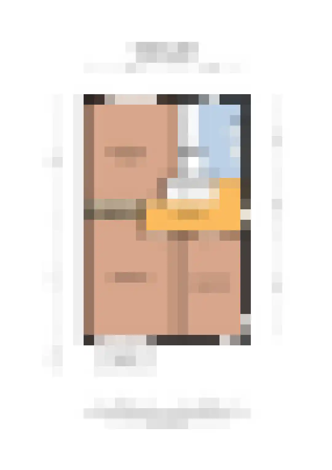 Landgoed 10 Didam thumbnail 32