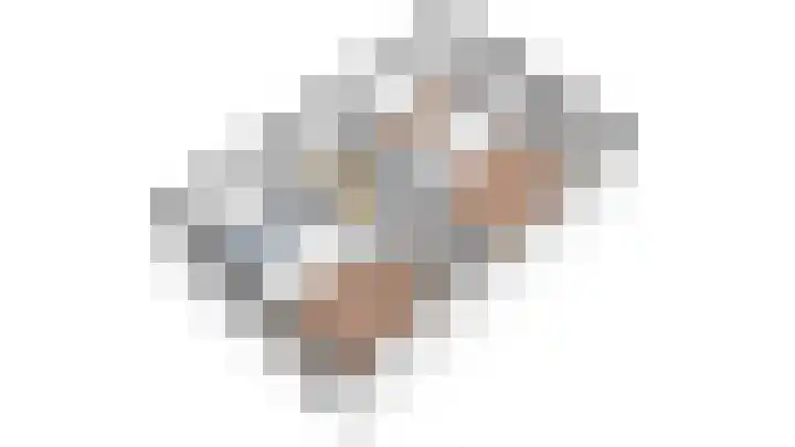 Landgoed 10 Didam thumbnail 33
