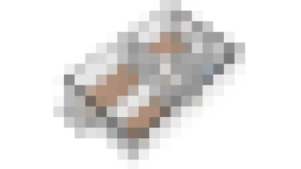 Landgoed 10 Didam thumbnail 34